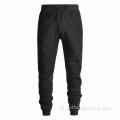 Antrennman pantalon Gason an